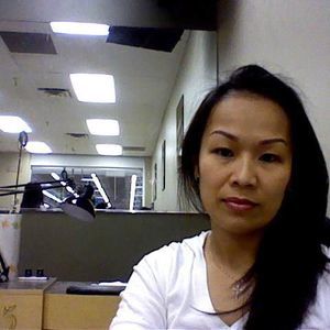 Meet your Posher, Thu ha